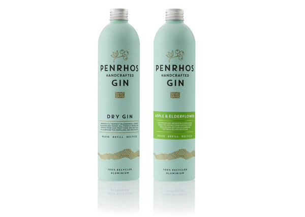 The Penrhos Discovery Duo