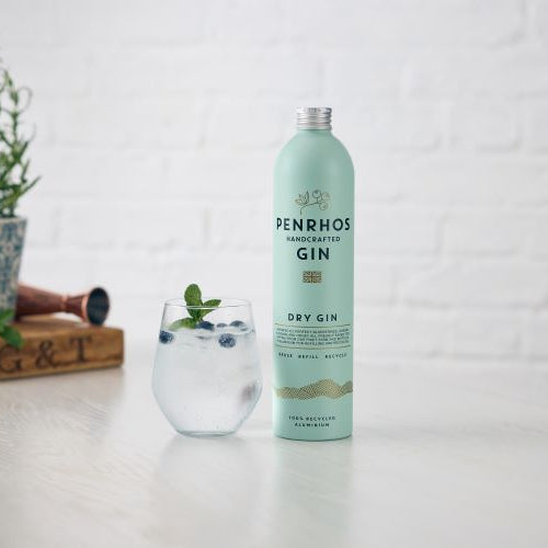 Personalised Bottles