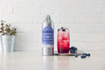 Penrhos Blueberry Gin Liqueur image 3