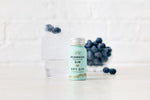 Penrhos Miniature Gin Gift Pack image 2