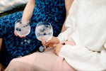 Penrhos London Dry Gin image 2