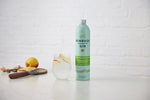 Penrhos Apple & Elderflower Gin image 0