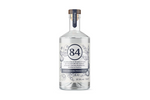 St Michael’s Hospice ’84 Gin image 0