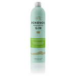 Penrhos Apple & Elderflower Gin