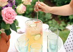 English Garden Cocktail