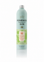 Penrhos x Oddbox Apple, Fennel with a Squeeze of Lemon Gin