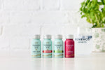 Penrhos Miniature Gin Gift Pack