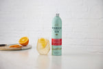 Penrhos Cloudy Rhubarb Gin