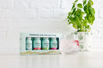 Penrhos Miniature Gin Gift Pack