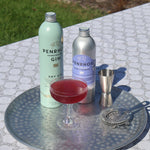 Blueberry Martini Bundle
