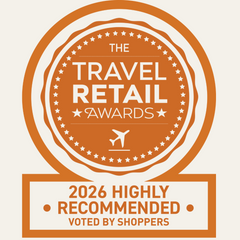 Travel Retail Awards