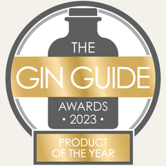 Gin Guide Awards