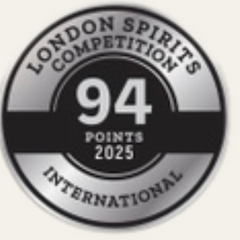 London Spirits Competition