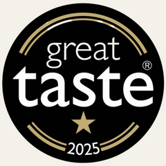 Greate Taste Awards
