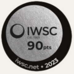 International Wine and Spirits Awards