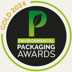 Environmental Packaging Awards