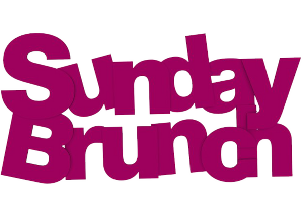 Sunday Brunch