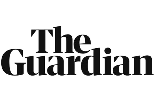 The Guardian