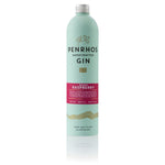 Penrhos Wonky Raspberry Gin