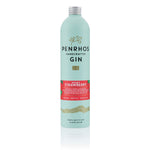 Penrhos Wonky Strawberry Gin