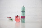 Wonky Wonky Raspberry Gin