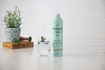 Penrhos London Dry Gin image 3