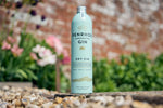 Penrhos London Dry Gin