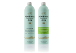 The Penrhos Discovery Duo