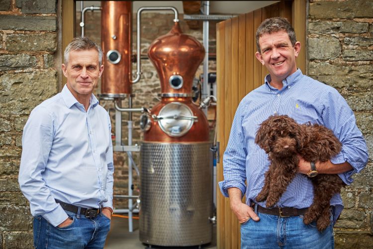 Step Inside Our World