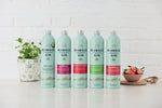Full Penrhos Range, buy 5 get 1 Dry Gin Free.