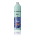 Wonky Blueberry Gin