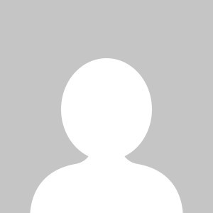 Picture of Harriet Williams