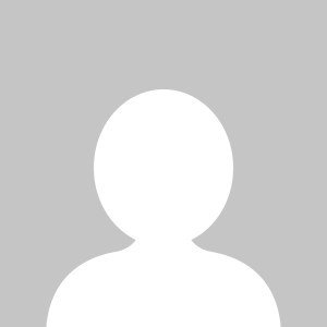 Picture of Harriet Williams