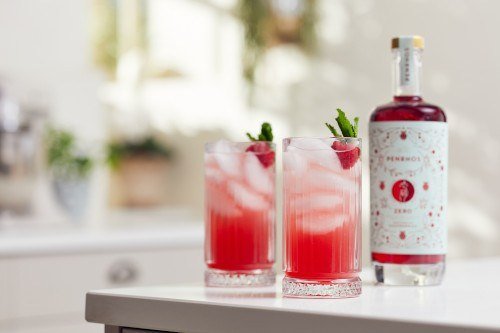 Zero Collins